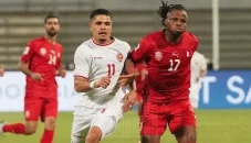 Bahrain Diingatkan Pentingnya...