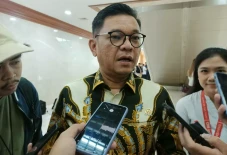 Respons Pengesahan RUU...