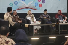 MIL: Inisiatif Kolaboratif...