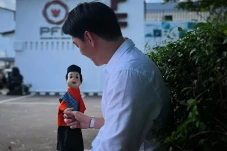 Ifan Seventeen Siap...