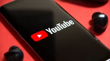 YouTube Premium Kini...