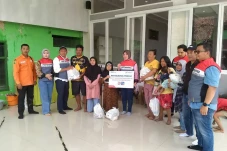 Pertamina Patra Niaga...