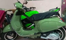 Buku Panduan Servis...