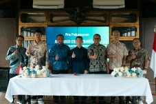 ESG Bukan Sekadar Tren,...