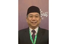 Puasa Ramadan: Menyalakan...