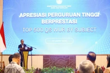 7 Bidang Ilmu IPB, ITB,...