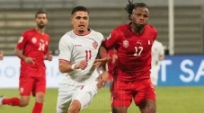 5 Fakta Timnas Indonesia...