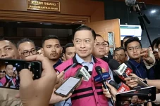 Tom Lembong Klaim Kebijakannya...