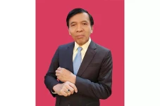 Briket Batubara dan...