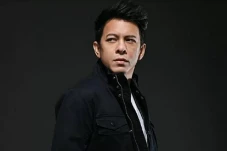 Ariel NOAH Jawab Kritikan...