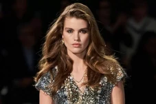 Luna Bijl Kekasih Maarten...