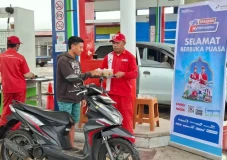 Periode Ramadan-Idlfitri,...