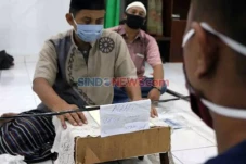 Bolehkah Bayar Zakat...