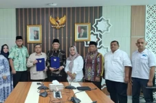BPJPH-Yayasan Rekat...