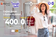 Cara Bijak Memanfaatkan...
