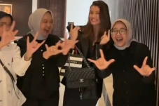 Inilah Arti dan Cara...