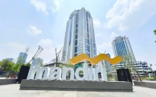 Bocoran RUPS Bank Mandiri:...