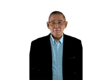 Antara Hukum dan Kekuasaan