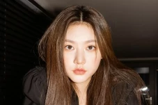 Kim Sae Ron Diduga Alami...