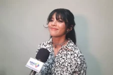 Rimar Prediksi Indonesia...