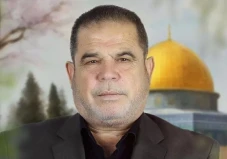 5 Komandan Hamas yang...