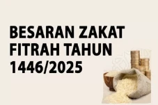 Ketentuan dan Nominal...