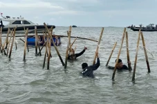 Kejagung Kembalikan...