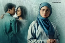 5 Film Indonesia Tayang...