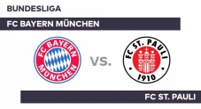 Nonton Matchday 27 Bundesliga...