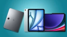 Rekomendasi Tablet Terbaik...