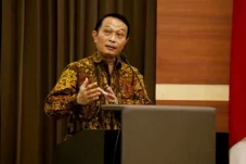 Tingkatkan Skill Lulusan...