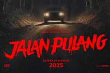 3 Ratu dan Raja Horor...