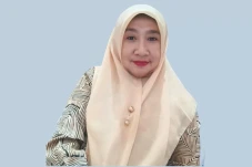 Nasib Pengawas Sekolah...