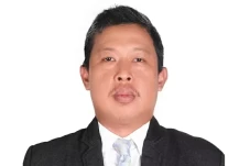 Bersama Melindungi Pemilik...