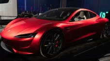 Tesla Perketat Keamanan...