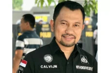 Daftar 9 Perwira Bareskrim...