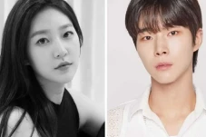 Siapakah Lee Chan Hee?...