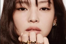 Jennie BLACKPINK Dikecam...