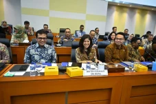 Kebijakan Tunas: Negara...