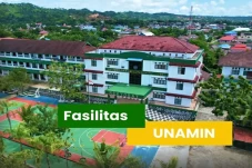 Profil Universitas Muhammadiyah...