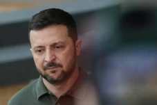 7 Fakta Zelensky Korupsi...
