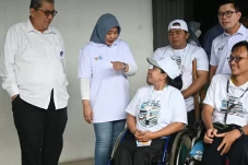 379 Penyandang Disabilitas...