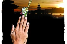 10 Kata-Kata Mutiara...