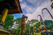 10 Ucapan Selamat Hari...