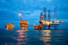 PetroChina Jabung Ciptakan...