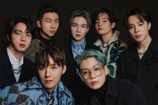 BTS, BLACKPINK, BIGBANG,...
