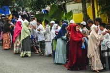 11 Amalan Sunnah di...