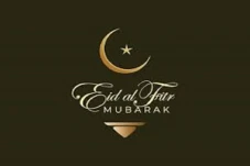 5 Contoh Khotbah Idulfitri...