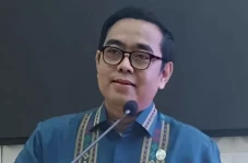 Guru Besar UIN Jakarta...