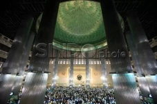 Dihadiri Prabowo-Gibran,...